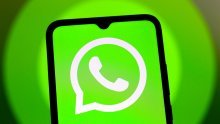 WhatsApp uskoro uvodi vrlo korisnu značajku