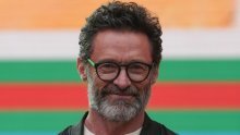 Iako mu u ljubavi cvjetaju ruže, Hugh Jackman suočen je s vrlo stresnim razdobljem