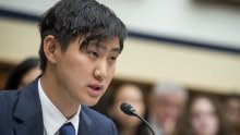 AI transfer godine: Zuckerberg iz Scalea dovodi AI genijalca i baca 14 milijardi dolara u igru