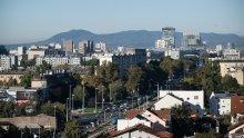 Ovo su najpovoljnije europske destinacije za odmor: Među njima je i hrvatski grad