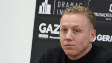 Sportski direktor Šibenika napustio Šubićevac, mijenja ga legenda kluba