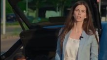 Sulud video bivše Orbanove glasnogovornice: 'Ovako će biti kad Ukrajina uđe u EU'
