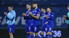Evo koliko će Dinamo isplatiti Ademiju, Petkoviću i Pjaci