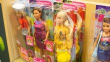 Nakon 'Hello Barbie' – AI Barbie. Mattel i OpenAI udružuju snage, stižu prve AI igračke