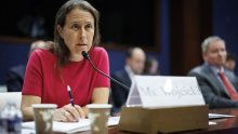 Novi preokret: Anne Wojcicki vraća se u 23andMe, kupuje tvrtku za 305 milijuna dolara
