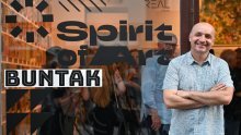 Predstavljen novi izlagački ciklus u galeriji Spirit of Art u srcu Zagreba
