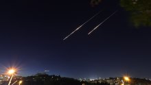 Sukob Izraela i Irana se nastavlja, Amerika želi nastaviti sporazume o nuklearnom naoružanju