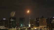 WSJ: 'Trump je odobrio napad na Iran, dao im je samo još jednu šansu'