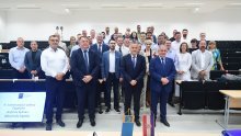 Vijećnici s liste Mosta prebjegli HDZ-u i pomogli mu sastaviti vlast