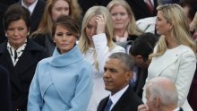 Za stajlinge bez greške: Suptilni modni trikovi kojima se služe dame iz obitelji Trump
