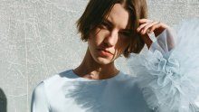 Zara opet ima neodoljive haljine, a kad ih vidite, bit će vam jasno zašto su toliki hit