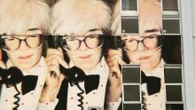 Tko je bio Andy Warhol? Nova izložba otkriva intimu i slojevitu osobnost kralja pop arta