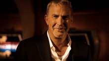 Kevin Costner je nezaustavljiv i sa 70: 'Mirovina? To nije za mene!'