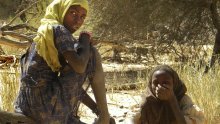 Afrikanke došle u Rusiju nadajući se boljem životu, dočekala ih noćna mora: 'Iskoristili su nas'