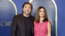 Javier Bardem prvi put progovorio o najtežim životnim trenucima Penelope Cruz: 'Sad je bolje'