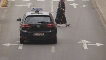 U Prištini počelo suđenje protiv 53 osobe za ubojstvo 370 Albanaca u travnju 1999.