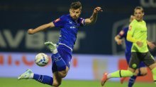 Bruno Petković odlazi u Alaves? Javili su se iz španjolskog kluba