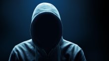 Europol ugasio najstariju trgovinu drogom na dark webu, nudili su i fentanil