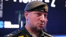 Putinov general: Treći svjetski rat je već počeo, trebamo mobilizirati milijun vojnika