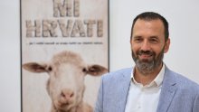 Bivši šef Dinama izgubio tužbu protiv Nika Titanika, karikature nisu bile uvredljive