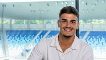 Hajdukov dragulj i drugi strijelac juniorske lige potpisao za Osijek