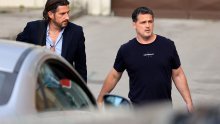 Kosta Kostanjević izašao na slobodu, iscurilo što je napisao u pismu ostavke