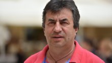 Nova USKOK-ova akcija: Zbog korupcije uhićen bivši gradonačelnik Paga