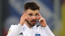 Ovo mu je zadnja nada; Vatreni sprema novu tužbu i traži odštetu