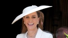 Nakon velikih izazova, ljeto donosi nadu i novi početak za Kate Middleton