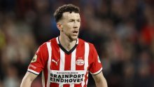 Ivan Perišić doznao jako loše vijesti; iz Barcelone su mu poslali jasnu poruku