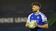 Bruno Petković razljutio Turke: Izdao nas je!