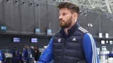 Bruno Petković 'uhvaćen' na aerodromu! Otkriveno kamo je otputovao