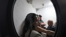 Gotovo svi ih imaju: Ovo su sigurne sobe u koje Izraelci bježe tijekom napada