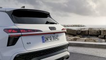 Brend luksuznih automobila koji vole i Hrvati ima problema: 'Transformacija je nužna'