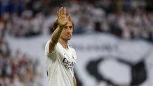 Legendarni talijanski trener iskreno o Modrićevom dolasku u Milan