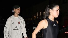 Svi šuškaju da je braću Beckham razdvojila opaka DJ-ica: Napokon je i ona progovorila