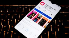 Na Tinderu od sada možete dogovoriti spoj u četvero