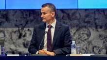Hanfa: Stvarna sadržajna kvaliteta izvještavanja o održivosti se tek razvija