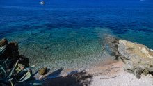 Preskočite Hvar i Korčulu, odaberite Vis i Brač - preporučuje ugledni časopis za putovanja