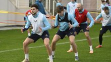 Boban slaže zastrašujuću momčad; evo kako bi mogao izgledati Dinamo