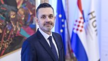 HGK: IT s rastom broja poduzeća, zaposlenih, plaća, investicija i prihoda