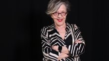 Slavenka Drakulić: Živimo nacionalizam i zaborav, a za to nam nije kriv Trump, nego mi sami