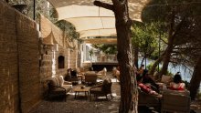 Novo mjesto na gastro karti Dalmacije: Wala - restoran i lounge u zavodljivoj uvali Tatinja na Čiovu