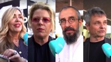 Tko je slobodna žena na Balkanu, što je tišina, a što katastrofa? Pitali smo finaliste tportalove nagrade