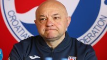 Sutra počinje juniorsko SP u rukometu; sve utakmice Hrvatske i završnica samo na MAXSportu