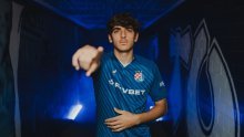 Gotovo je! Dinamo objavio jedan od najvećih transfera u povijesti kluba