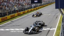 Po ulicama Bangkoka vozit će se utrka Formule 1?