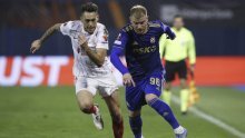 Dinamo ga je platio 2,7 milijuna eura, a sad ga šalje na posudbu u novog prvoligaša