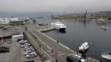 Environment ministry: All suspect goods have left Croatia