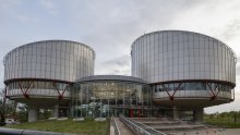 Presudom za teško sramoćenje hrvatski sudovi povrijedili pravo na slobodu izražavanja
